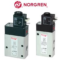 وارد کننده نورگرن